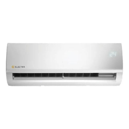 מזגן עילי אלקטרה Electra Max Inverter 170