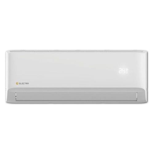 מזגן עילי אלקטרה ELECTRA Platinum X 40
