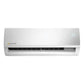 מזגן עילי אלקטרה Electra Max Inverter 340