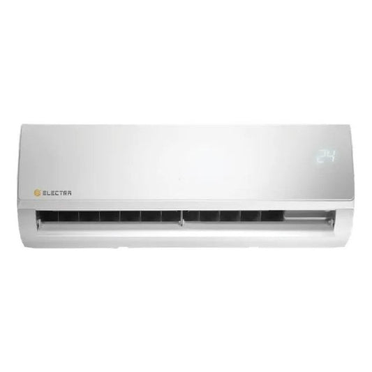 מזגן עילי אלקטרה Electra Max Inverter 340
