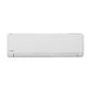 מזגן עילי אמקור אינוורטר AMCOR INVERTER 24NG