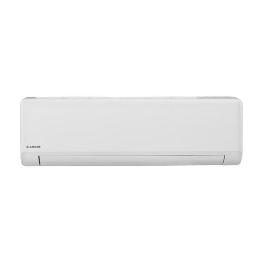 מזגן עילי אמקור אינוורטר AMCOR INVERTER 24NG