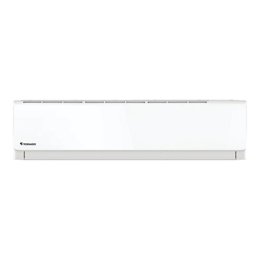 מזגן עילי טורנדו Tornado Master INV 42X Wifi EU