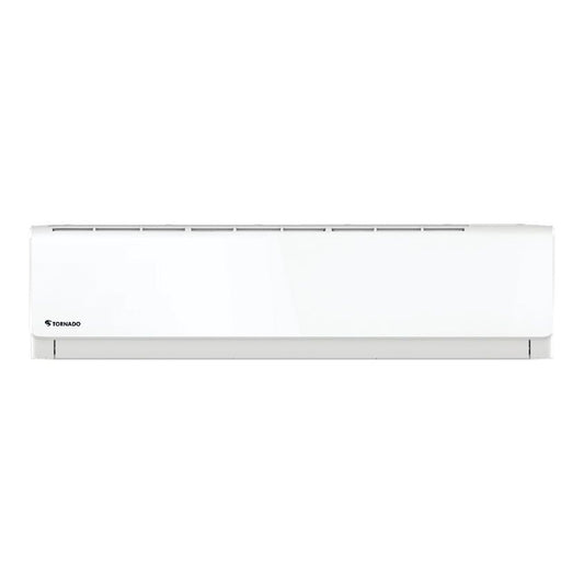 מזגן עילי טורנדו Tornado Master INV 42X Wifi EU