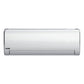 מזגן עילי טורנדו TORNADO SAGA INV 35 X WIFI EU