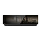 מזגן עילי טורנדו TORNADO SMART INV 16 X WIFI BLACK EU