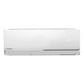 מזגן עילי טורנדו TORNADO TOP INV 180 X WIFI EU