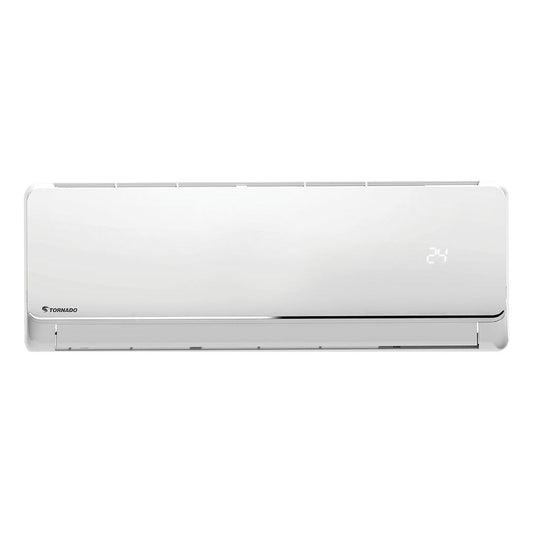 מזגן עילי טורנדו TORNADO TOP INV 180 X WIFI EU