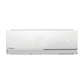 מזגן עילי טורנדו TORNADO TOP INV 210 X WIFI EU