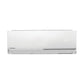 מזגן עילי טורנדו TORNADO TOP INV 140 X WIFI EU