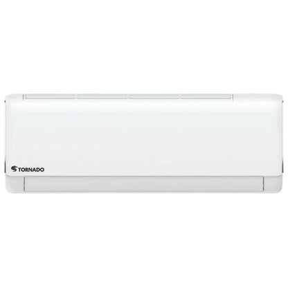 מזגן עילי טורנדו Tornado Top Pro INV 16 X WIFI EU