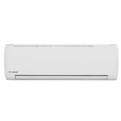 מזגן עילי תדיראן Tadiran Alpha Pro Inverter 180NG