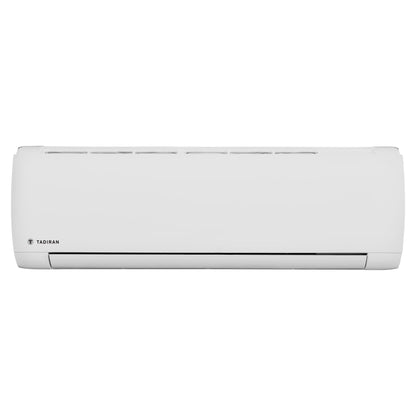 מזגן עילי תדיראן Tadiran Alpha Pro Inverter 180NG