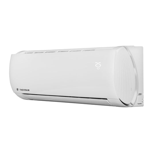 מזגן עילי תדיראן Tadiran Alpha Pro Inverter 140NG