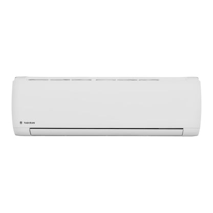 מזגן עילי תדיראן Tadiran Alpha Pro Inverter 240NG