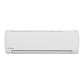 מזגן עילי תדיראן Tadiran Alpha Pro Inverter 240NG