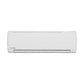 מזגן עילי תדיראן Tadiran Alpha Pro Inverter 340NG