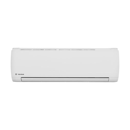 מזגן עילי תדיראן Tadiran Alpha Pro Inverter 340NG