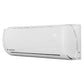 מזגן עילי תדיראן Tadiran Alpha Pro Inverter 340NG