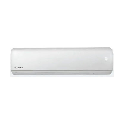 מזגן עילי תדיראן Tadiran Alpha Pro Inverter 450NG