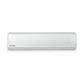 מזגן עילי תדיראן Tadiran Alpha Pro Inverter 450NG