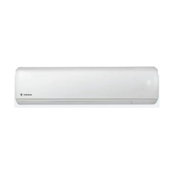 מזגן עילי תדיראן Tadiran Alpha Pro Inverter 450NG