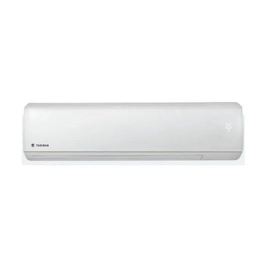 מזגן עילי תדיראן Tadiran Alpha Pro Inverter 450NG