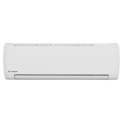 מזגן עילי תדיראן Tadiran Alpha Pro Inverter 450NG