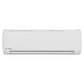 מזגן עילי תדיראן Tadiran Alpha Pro Inverter 450NG