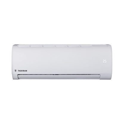מזגן עילי תדיראן TADIRAN APOLLO INVERTER 140NG אפולו אינוורטר