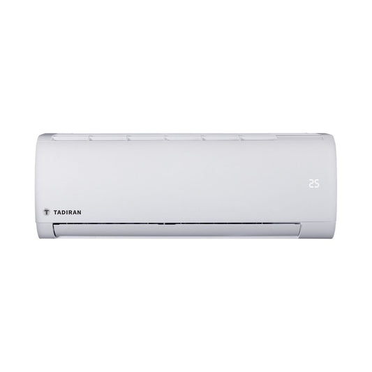 מזגן עילי תדיראן TADIRAN APOLLO INVERTER 140NG אפולו אינוורטר