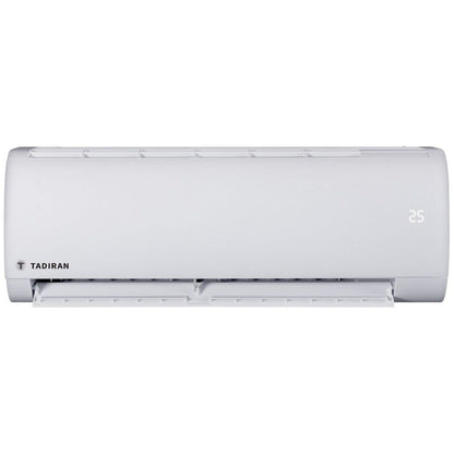 מזגן עילי תדיראן TADIRAN APOLLO INVERTER 140NG אפולו אינוורטר