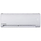 מזגן עילי תדיראן TADIRAN APOLLO INVERTER 140NG אפולו אינוורטר