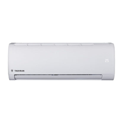 מזגן עילי תדיראן TADIRAN APOLLO INVERTER 180NG אפולו אינוורטר