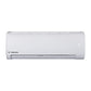מזגן עילי תדיראן TADIRAN APOLLO INVERTER 180NG אפולו אינוורטר