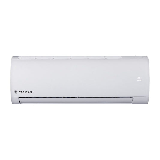מזגן עילי תדיראן TADIRAN APOLLO INVERTER 180NG אפולו אינוורטר