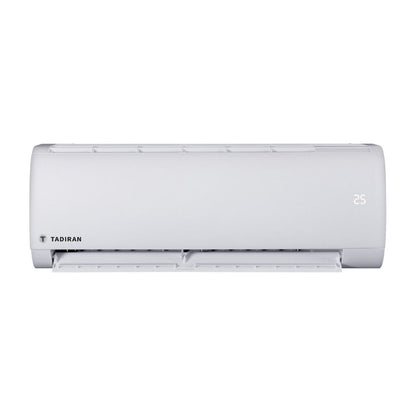 מזגן עילי תדיראן TADIRAN APOLLO INVERTER 180NG אפולו אינוורטר