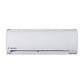 מזגן עילי תדיראן TADIRAN APOLLO INVERTER 180NG אפולו אינוורטר