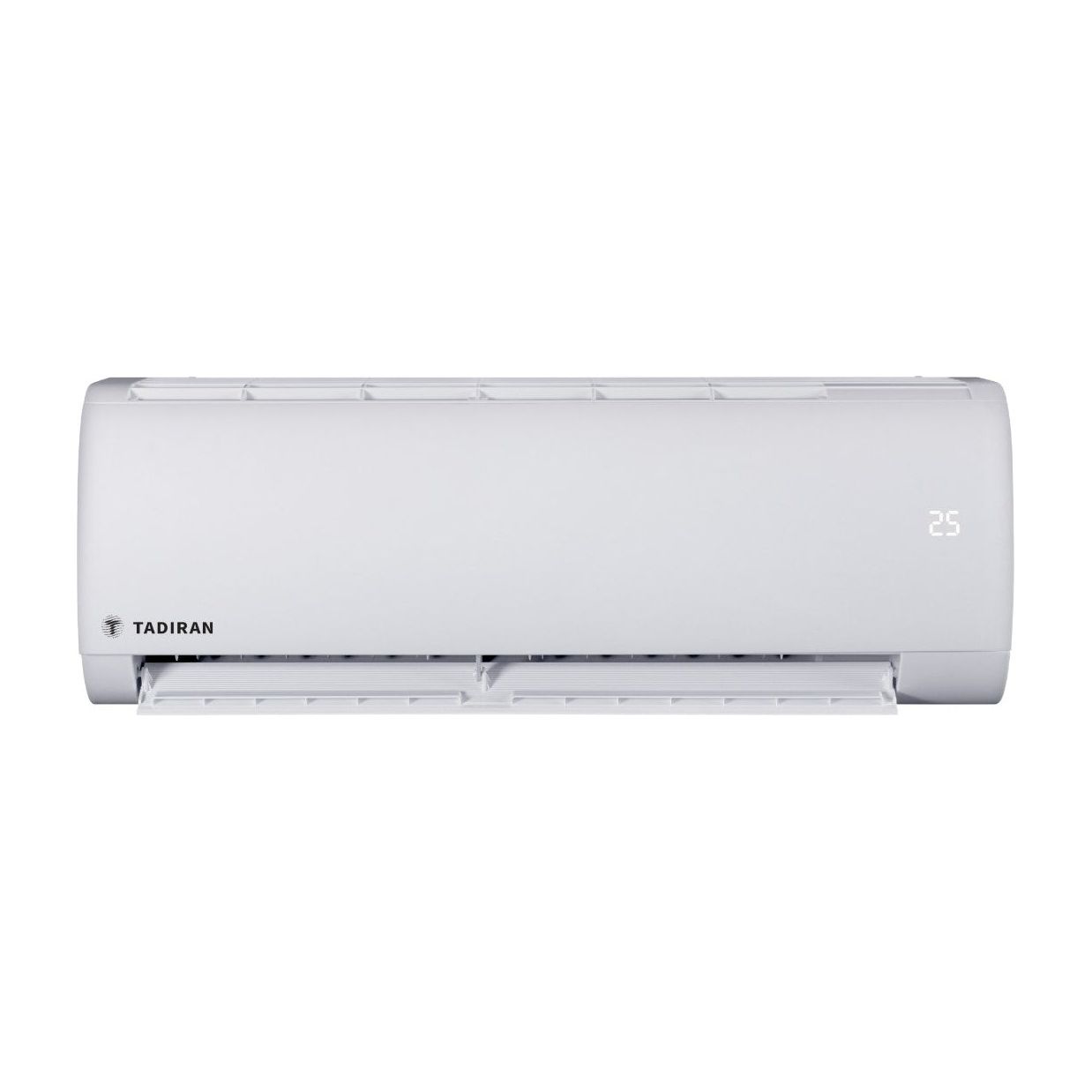 מזגן עילי תדיראן TADIRAN APOLLO INVERTER 180NG אפולו אינוורטר