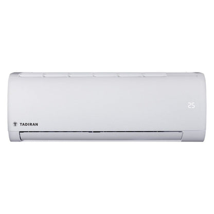 מזגן עילי תדיראן TADIRAN APOLLO INVERTER 240NG אפולו אינוורטר