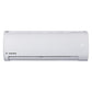 מזגן עילי תדיראן TADIRAN APOLLO INVERTER 240NG אפולו אינוורטר