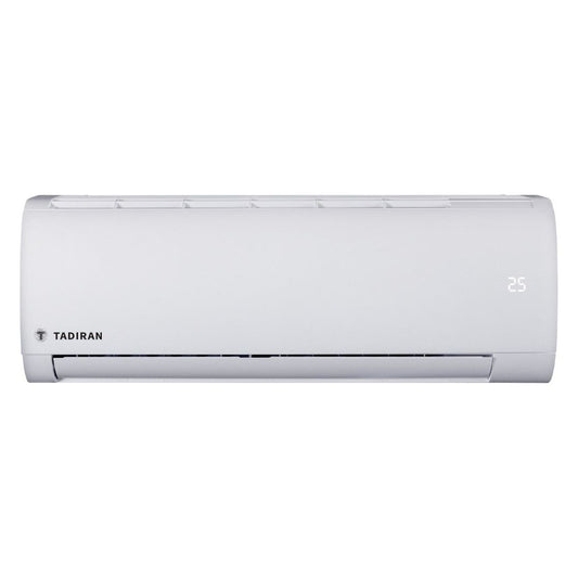 מזגן עילי תדיראן TADIRAN APOLLO INVERTER 240NG אפולו אינוורטר