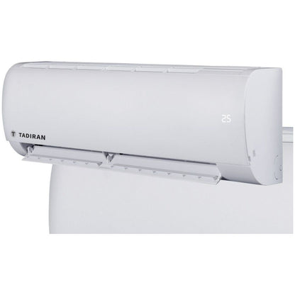 מזגן עילי תדיראן TADIRAN APOLLO INVERTER 240NG אפולו אינוורטר
