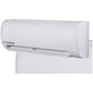 מזגן עילי תדיראן TADIRAN APOLLO INVERTER 240NG אפולו אינוורטר