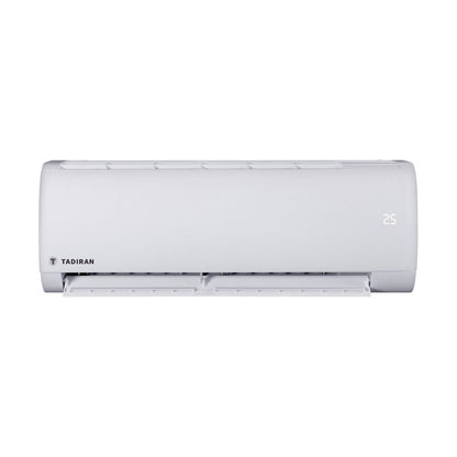 מזגן עילי תדיראן TADIRAN APOLLO INVERTER 240NG אפולו אינוורטר