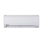 מזגן עילי תדיראן TADIRAN APOLLO INVERTER 240NG אפולו אינוורטר
