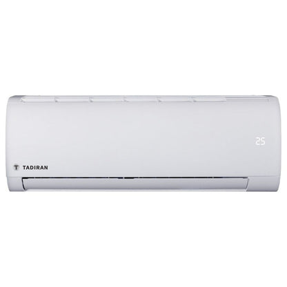 מזגן עילי תדיראן TADIRAN APOLLO INVERTER 340NG אפולו אינוורטר
