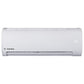 מזגן עילי תדיראן TADIRAN APOLLO INVERTER 340NG אפולו אינוורטר