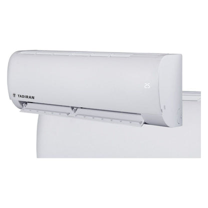 מזגן עילי תדיראן TADIRAN APOLLO INVERTER 340NG אפולו אינוורטר