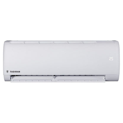 מזגן עילי תדיראן TADIRAN APOLLO INVERTER 340NG אפולו אינוורטר
